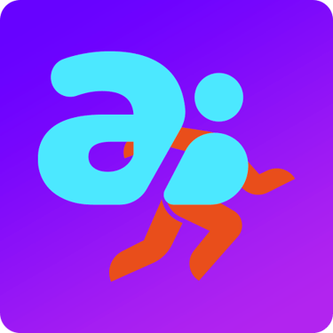RunningAI
